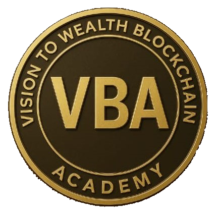 VBA Logo