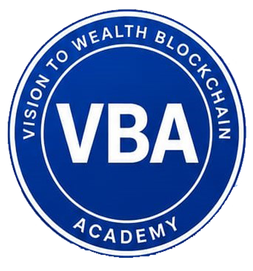 VBA Logo